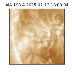 saia - 2025-02-13T18:00:04.835000