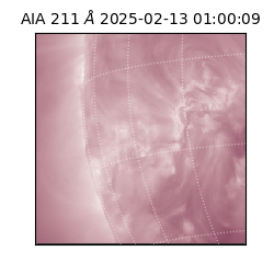 saia - 2025-02-13T01:00:09.632000
