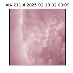saia - 2025-02-13T02:00:09.631000