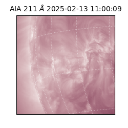 saia - 2025-02-13T11:00:09.625000