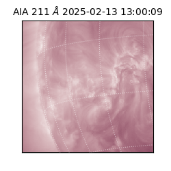 saia - 2025-02-13T13:00:09.630000
