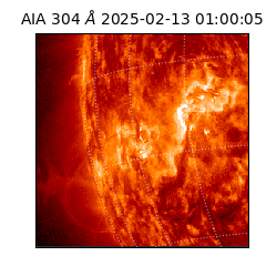 saia - 2025-02-13T01:00:05.130000