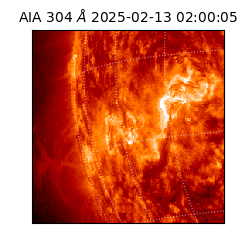 saia - 2025-02-13T02:00:05.130000