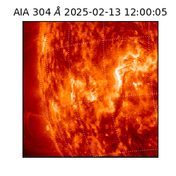 saia - 2025-02-13T12:00:05.122000