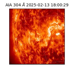 saia - 2025-02-13T18:00:29.130000