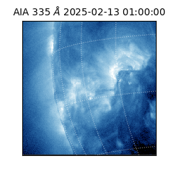 saia - 2025-02-13T01:00:00.622000
