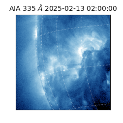 saia - 2025-02-13T02:00:00.622000