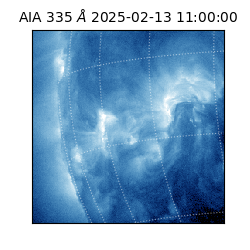 saia - 2025-02-13T11:00:00.626000
