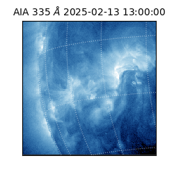 saia - 2025-02-13T13:00:00.632000