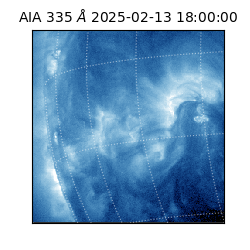 saia - 2025-02-13T18:00:00.625000