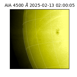 saia - 2025-02-13T02:00:05.955000