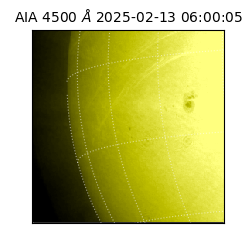 saia - 2025-02-13T06:00:05.963000