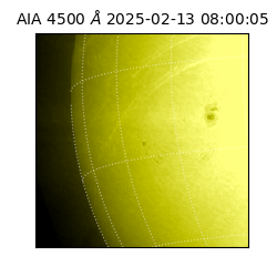 saia - 2025-02-13T08:00:05.966000
