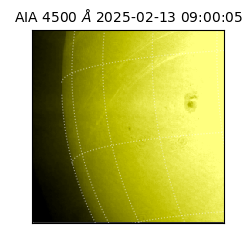 saia - 2025-02-13T09:00:05.965000