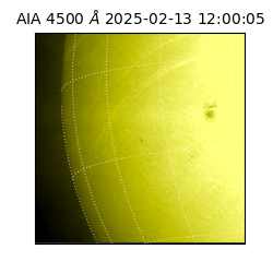 saia - 2025-02-13T12:00:05.966000