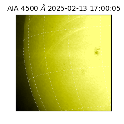 saia - 2025-02-13T17:00:05.965000