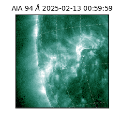 saia - 2025-02-13T00:59:59.132000