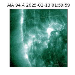 saia - 2025-02-13T01:59:59.137000