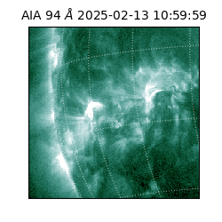 saia - 2025-02-13T10:59:59.122000
