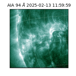 saia - 2025-02-13T11:59:59.115000