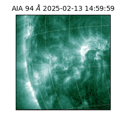 saia - 2025-02-13T14:59:59.146000