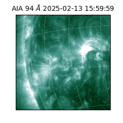 saia - 2025-02-13T15:59:59.137000