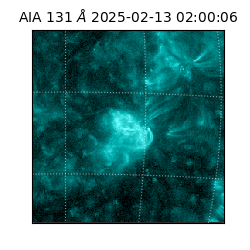 saia - 2025-02-13T02:00:06.622000