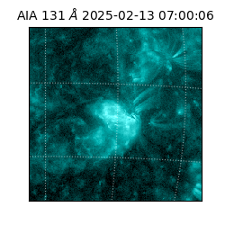 saia - 2025-02-13T07:00:06.624000