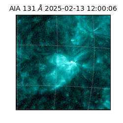 saia - 2025-02-13T12:00:06.622000