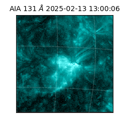 saia - 2025-02-13T13:00:06.622000