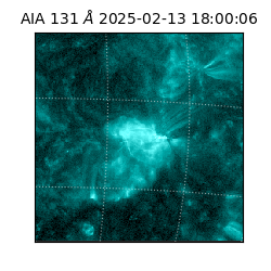 saia - 2025-02-13T18:00:06.616000