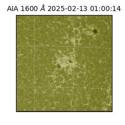 saia - 2025-02-13T01:00:14.126000