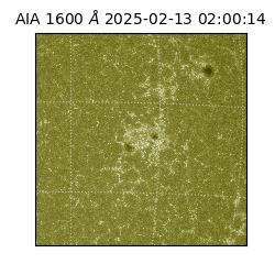 saia - 2025-02-13T02:00:14.120000