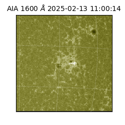 saia - 2025-02-13T11:00:14.126000