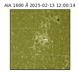 saia - 2025-02-13T12:00:14.129000
