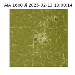 saia - 2025-02-13T13:00:14.125000