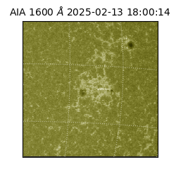 saia - 2025-02-13T18:00:14.121000