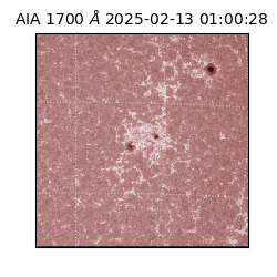 saia - 2025-02-13T01:00:28.717000