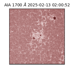 saia - 2025-02-13T02:00:52.717000