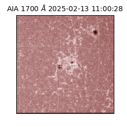 saia - 2025-02-13T11:00:28.717000