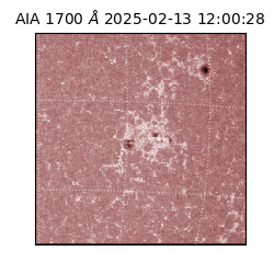 saia - 2025-02-13T12:00:28.717000