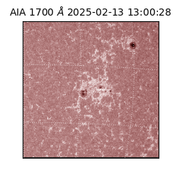 saia - 2025-02-13T13:00:28.717000