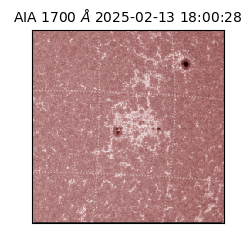 saia - 2025-02-13T18:00:28.717000