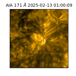 saia - 2025-02-13T01:00:09.355000