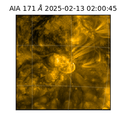 saia - 2025-02-13T02:00:45.350000