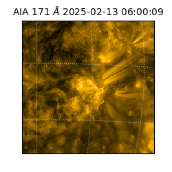 saia - 2025-02-13T06:00:09.351000