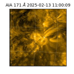 saia - 2025-02-13T11:00:09.354000
