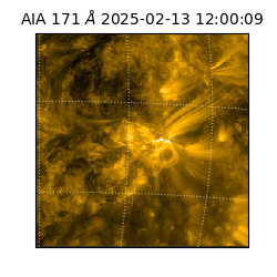 saia - 2025-02-13T12:00:09.354000