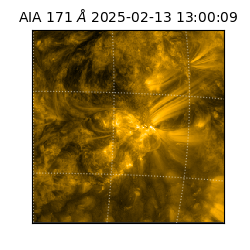 saia - 2025-02-13T13:00:09.351000