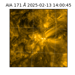 saia - 2025-02-13T14:00:45.352000